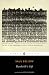 Humboldt s Gift (Penguin Classics)