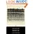 Humboldt's Gift (Penguin Classics)