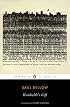 Humboldt's Gift (Penguin Classics)