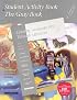 The Gray Student Activity Book (8th Grade)