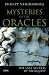  : Mysteries of the Oracles: The Last Secrets of Antiquity