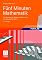 F�nf Minuten Mathematik:...