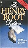 The Henry Root Letters