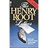 The Henry Root Letters