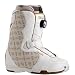 2008 Deeluxe Ray Lara BOA Snowboard Boots - Women's 7.5
