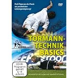Tormann-Technik BASICS