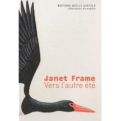 Vers l'autre �t�