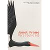 Vers l'autre �t�