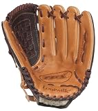 Louisville Slugger 12.5-Inch TPX Helix Ball Glove