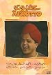 Afrotto (Arabic DVD with English Subtitles)
