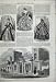 1859 Croll'S Manufactory Kingsland Road Womens Fashion