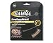 GAMMA Live Wire Professional 16 Tennis Saitenset