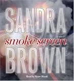 Smoke Screen: A Novel image