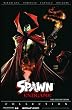 Spawn: Endgame Collection