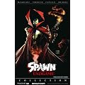 Spawn: Endgame Collection TP