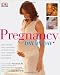 Books : Pregnancy Day By Day