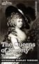 The Queens of Society - in two volumes, Vol. I
