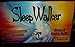 NEW RXD Sleepwalker Shot (2oz)