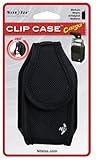 Nite Ize Universal Clip Case Cargo Medium (Black)