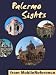 Palermo Sights 2011: a travel guide to the top ...