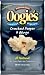 Oogie's Gourmet Popcorn, Asiago & Cracked Pepper, 5 -Ounce Bags (Pack of 15)