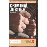 CriminlaJusticeVolumeIII