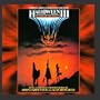 Halloween III: Complete Original Motion Picture Score