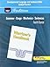 Holt Traditions Warriner's Handbook: Developmental Language and Sentence Skills Guided Practice Grade 10 Fourth Course