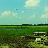 Revue Sasse  / Toinen