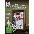 Der Hauptmann von K�penick
