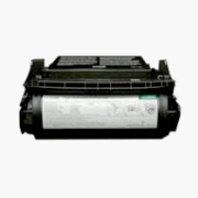Lexmark 12A7365 Premium Compatible High Value MICR High Yield Black Toner Cartridge