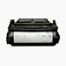 Lexmark 12A7365 Premium Compatible High Value MICR High Yield Black Toner Cartridge