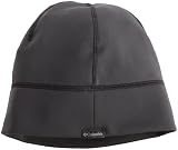 Columbia Mens Powder Summit Beanie