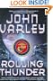 Rolling Thunder