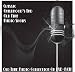 4 Classic Childhood's End Old Time Radio Broadcasts on DVD (over 3 Hours 47 Minutes running time)