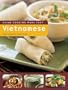 Asian Cooking Made Easy