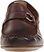 Frye Men's Lewis Keeper Antique Pull up