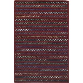 Tailgate Area Rug