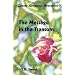 Gem Children's Books