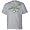 Grey : Celtics