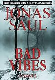 Bad Vibes