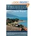 Trujillo