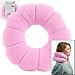 New - Remedy Memory Foam Amazing PIllow - As Seen on TV - 17733823