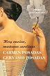 Hoy caviar, manana sardinas/ Caviar Today, Sardines Tomorrow (Spanish Edition)