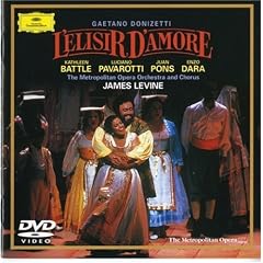 �h�j�[�b�e�B:�̌��s���̖���t�S�� [DVD]