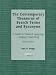 The Contemporary Thesaurus of Search Terms and Synonyms: A Guide for Natural Language Computer Searching, Second Edition