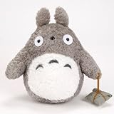 My Neighbor Totoro 9