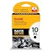 Ink, Kodak Black Ink / 10Xl Cartridg
