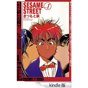 �r�d�r�`�l�d�@�r�s�q�d�d�s�@1��