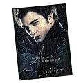 Twilight Puzzle 
